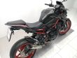 Z 900