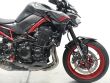 Z 900