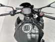 Z 900