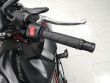 Z 900