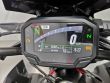 Z 900