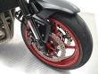 Z 900