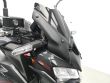 Z 900