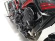 Z 900