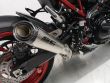 Z 900