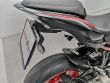 Z 900