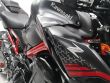 Z 900