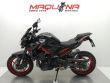 Z 900