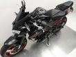 Z 900