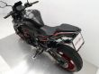 Z 900