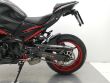 Z 900