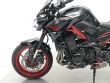 Z 900
