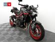 Z 900