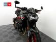Z 900