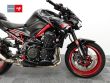 Z 900