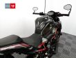 Z 900