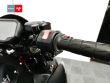 Z 900