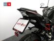 Z 900