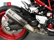 Z 900