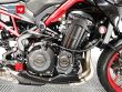 Z 900