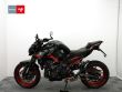 Z 900