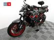 Z 900
