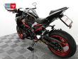 Z 900