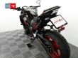 Z 900