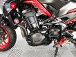Z 900