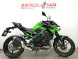 Z 900