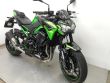Z 900