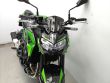 Z 900