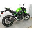Z 900