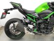 Z 900