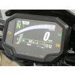 Z 900