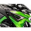 Z 900