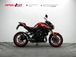 Z 900