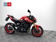 Z 900