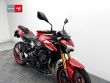 Z 900
