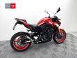 Z 900