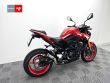 Z 900