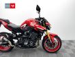 Z 900