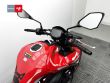 Z 900