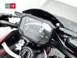 Z 900