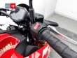 Z 900