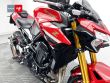 Z 900