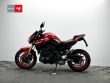 Z 900