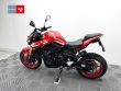 Z 900