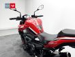Z 900