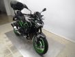 Z 900